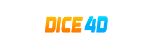 dice4d